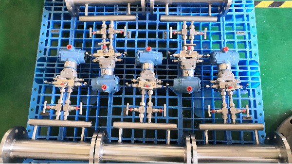 MK体育·「中国」官方网站 - MK  SPORTS
楔形流量计发展以及优势