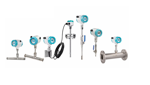 国产热式气体质量流量计实力品牌