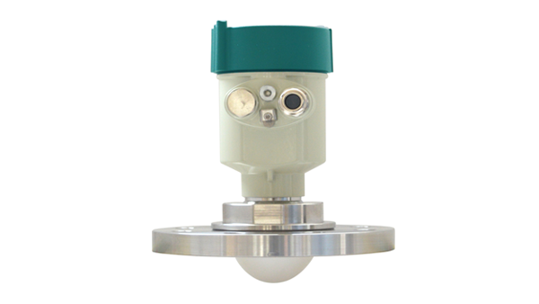 雷达液位计安装不当会造成什么问题？