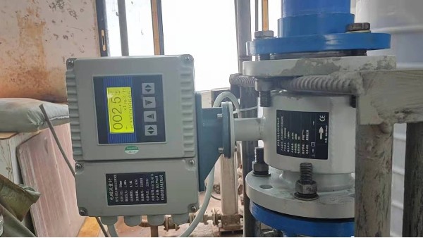 开封流量计厂家MK体育·「中国」官方网站 - MK  SPORTS
可定制流量仪表