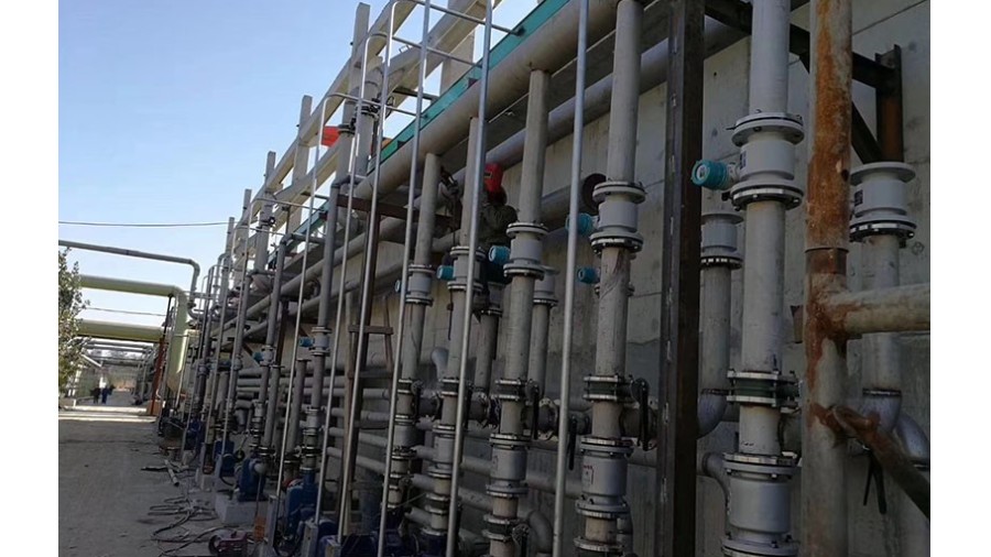 MK体育·「中国」官方网站 - MK  SPORTS
流量计厂家、流量表厂家现场案