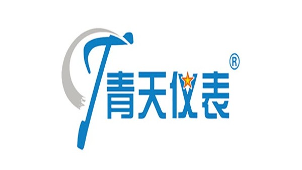 MK体育·「中国」官方网站 - MK  SPORTS
现需温度，压力，水表等企业寻求合作