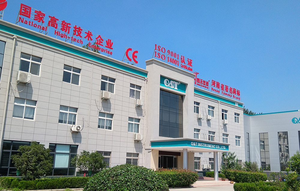 MK体育·「中国」官方网站 - MK  SPORTS
