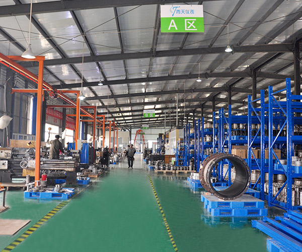 MK体育·「中国」官方网站 - MK  SPORTS
