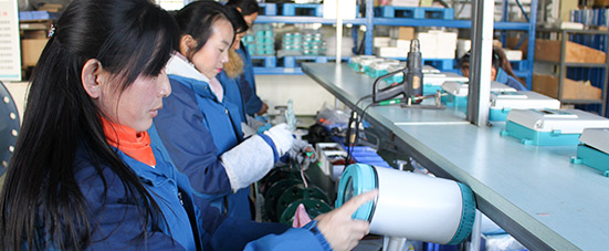 MK体育·「中国」官方网站 - MK  SPORTS
