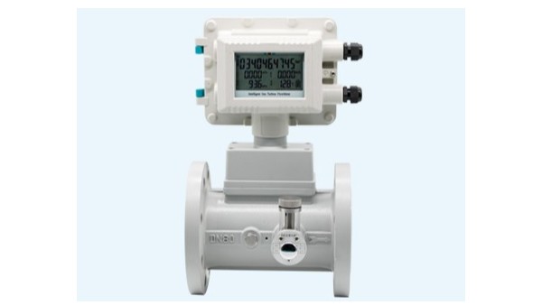 MK体育·「中国」官方网站 - MK  SPORTS
为您解决天然气流量计选型的难题