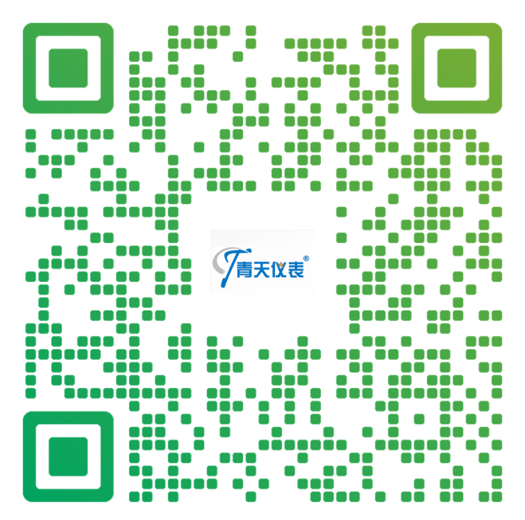 MK体育·「中国」官方网站 - MK  SPORTS
