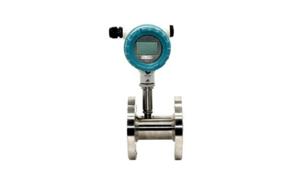 MK体育·「中国」官方网站 - MK  SPORTS
液体涡轮流量计类型介绍