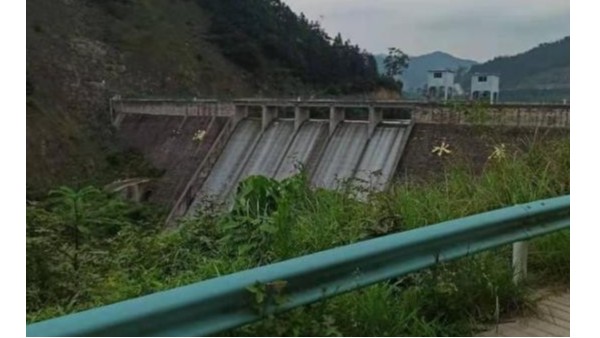 MK体育·「中国」官方网站 - MK  SPORTS
进水电磁流量计现场应用案例