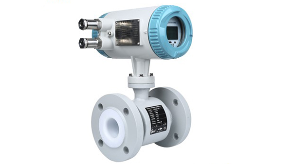 MK体育·「中国」官方网站 - MK  SPORTS
防爆型电磁流量计选型方法