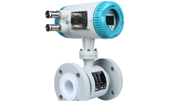 电磁流量计选购避坑指南：这3个雷区千万要避开！