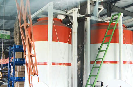 MK体育·「中国」官方网站 - MK  SPORTS
检定装置