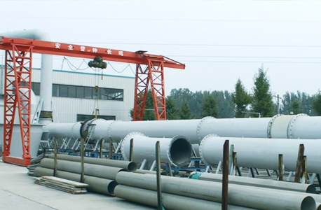 MK体育·「中国」官方网站 - MK  SPORTS
检定装置