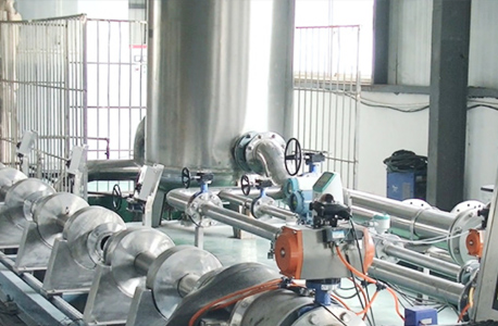 MK体育·「中国」官方网站 - MK  SPORTS
检定装置