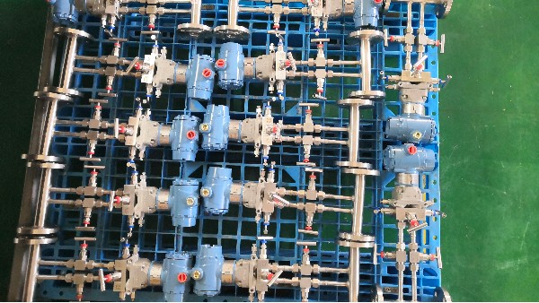 MK体育·「中国」官方网站 - MK  SPORTS
v锥流量计的优势主要体现在哪些方面