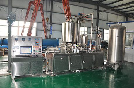 MK体育·「中国」官方网站 - MK  SPORTS
检定装置