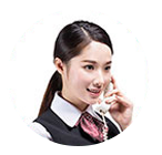 联系MK体育·「中国」官方网站 - MK  SPORTS
